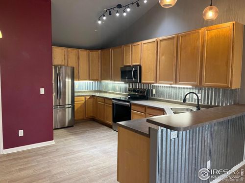 unit-2207-5151 29th St, Greeley, CO, 80634-8732 | Card Image