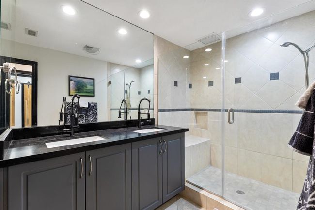 APT-2404 - 3350 Mccue Rd, Condo with 3 bedrooms, 3 bathrooms and 2 parking in Houston TX | Image 30