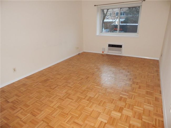 APT-1D - 414 Benedict Ave, Condo with 1 bedrooms, 1 bathrooms and null parking in Tarrytown NY | Image 13