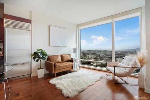 unit-3604-425 1st St, San Francisco, CA, 94105-4648 | Card Image