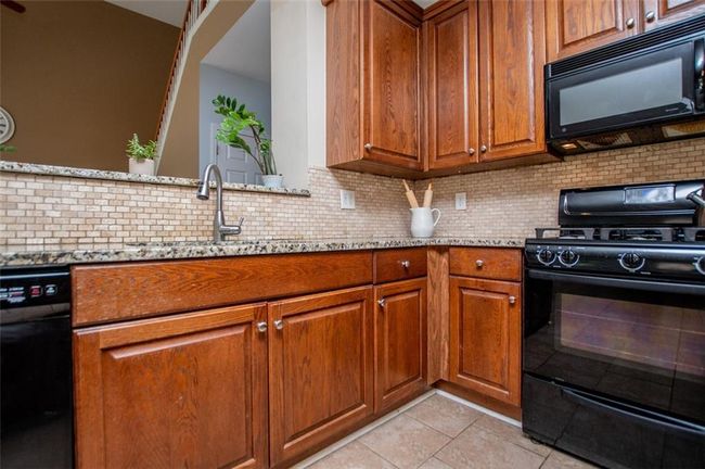210 Creekside Overlook, House other with 4 bedrooms, 3 bathrooms and 2 parking in Hiram GA | Image 19