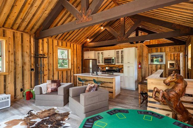 6590 Road 46, House other with 4 bedrooms, 5 bathrooms and null parking in Mancos CO | Image 27