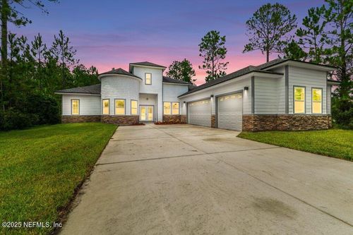 11230 Saddle Crest Way, JACKSONVILLE, FL, 32219-1432 | Card Image