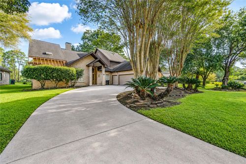 8015 Rebawood Dr, Humble, TX, 77346-1727 | Card Image