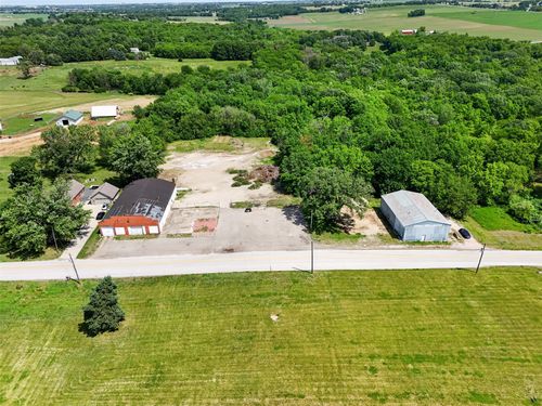 9070 & 9098 & Outlot Ne 12th Avenue, Altoona, IA, 50009 | Card Image