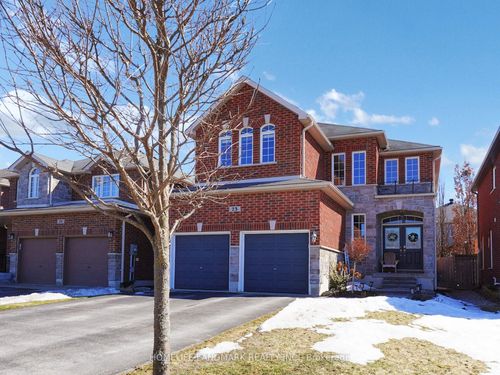 73 Graihawk Dr, Barrie, ON, L4N6G7 | Card Image