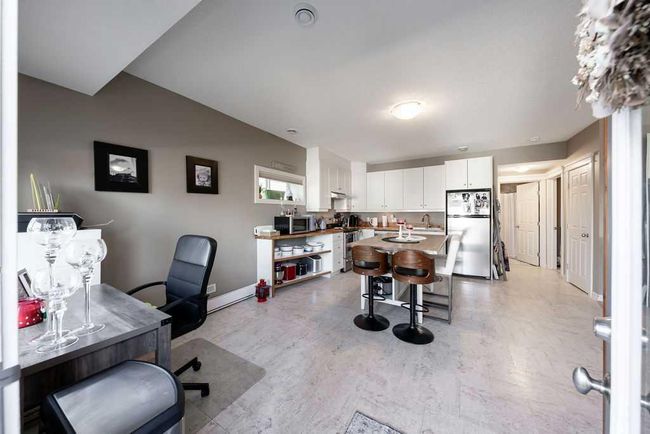 36 Westridge Rd, House other with 4 bedrooms, 4 bathrooms and 3 parking in Okotoks AB | Image 25