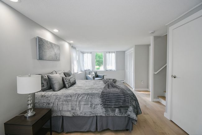 15 Elizabeth Rd, House other with 3 bedrooms, 2 bathrooms and null parking in Canton CT | Image 7