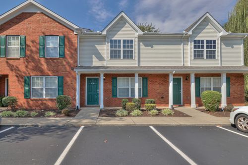 3134 Prater Ct, Murfreesboro, TN, 37128-2611 | Card Image