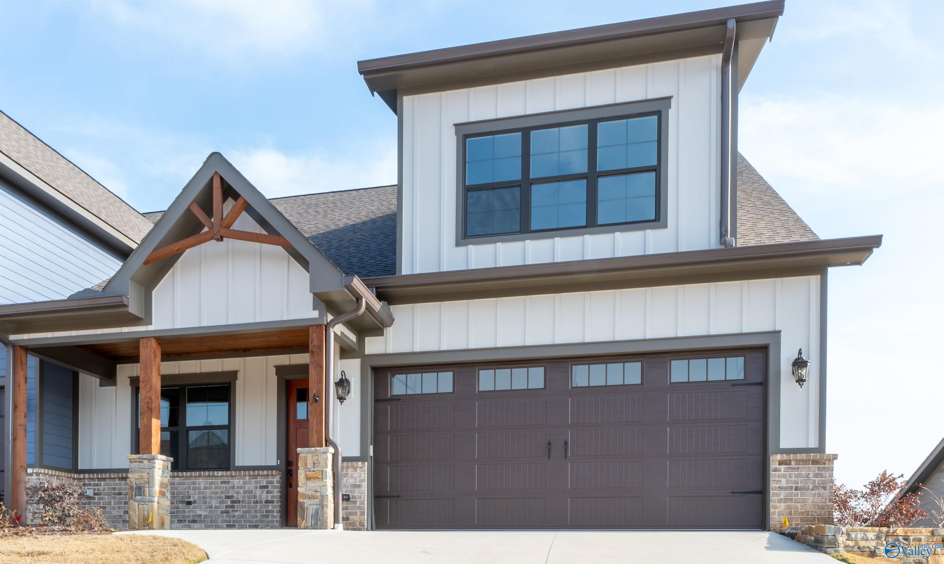 Residential in Guntersville 3