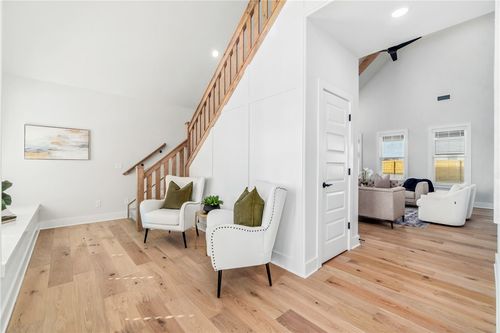 1510 Tiffany St, Centerton, AR, 72719-3024 | Card Image