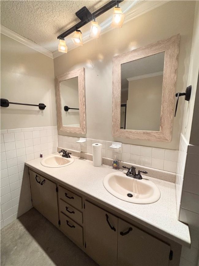 1010 W Sherman Ave, House other with 4 bedrooms, 2 bathrooms and null parking in Harrison AR | Image 20