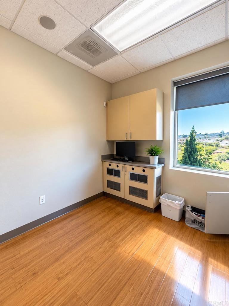 Commercial Lease in Chula Vista 3