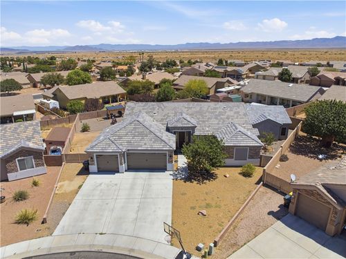 4095 Vitobello Ct, Kingman, AZ, 86401-0625 | Card Image