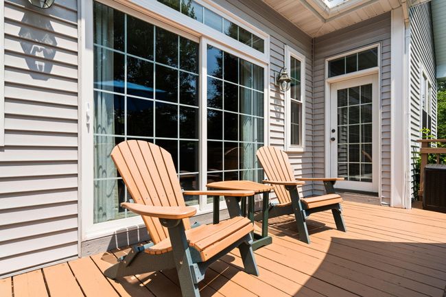 11717 Island Lake Rd, House other with 4 bedrooms, 3 bathrooms and null parking in Dexter MI | Image 42