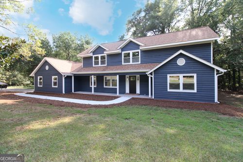 1600 Whit Davis Rd, Athens, GA, 30605-4525 | Card Image