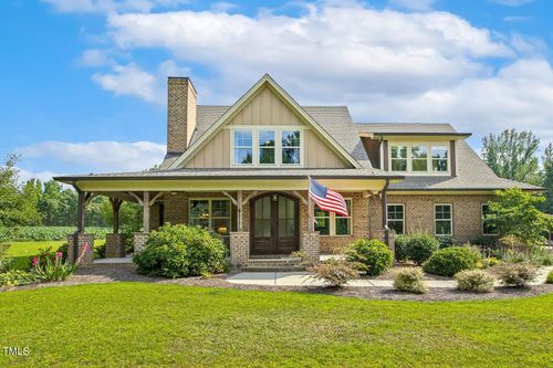 11060 Nc 42, Holly Springs, NC, 27540-8014 | Card Image