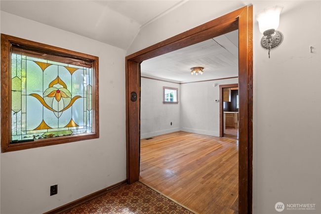 3626 E J St, House other with 2 bedrooms, 2 bathrooms and 2 parking in Tacoma WA | Image 18
