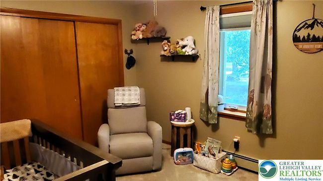 7367 Leisure Ct, House other with 3 bedrooms, 1 bathrooms and null parking in Orefield PA | Image 25