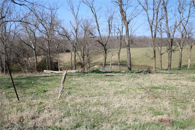 57 Sugar Creek Road, Home with 0 bedrooms, 0 bathrooms and null parking in Washburn MO | Image 29