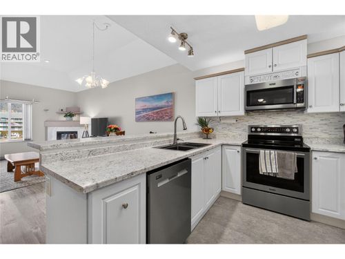 314-1002 Riverside Ave, Sicamous, BC, V0E2V1 | Card Image