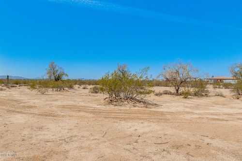 --0 W Equestrian St, Casa Grande, AZ, 85194 | Card Image