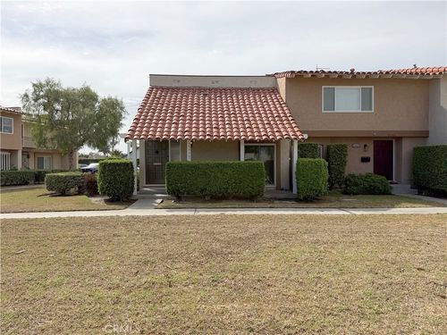 17773 La Rosa Ln, Fountain Valley, CA, 92708-4817 | Card Image