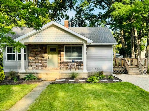 310 S Railroad St, Monticello, IN, 47960-2253 | Card Image