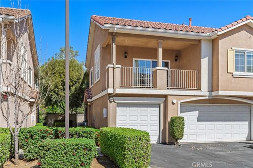 apt-202-93 Kansas St, Redlands, CA, 92373-1469 | Card Image