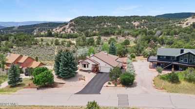 469 Neilson Gulch Road | Image 1