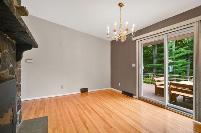 69 Bamforth Rd, House other with 3 bedrooms, 2 bathrooms and null parking in Haddam CT | Image 15