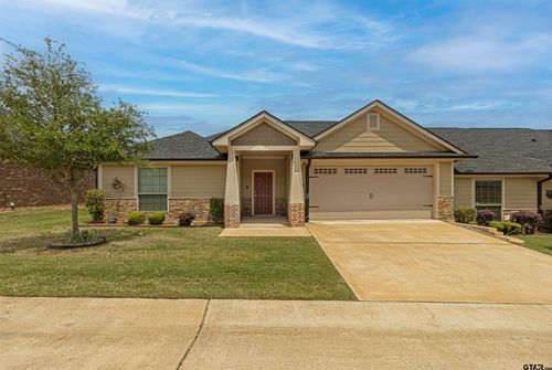815 E Grande Blvd, Tyler, TX, 75703-4021 | Card Image