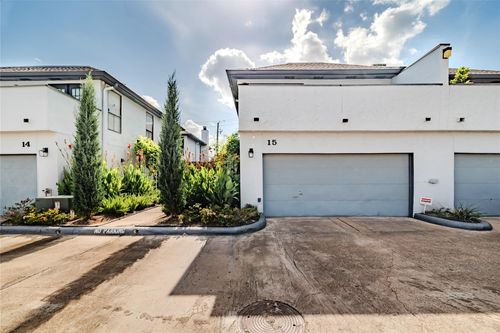 apt-15-1914 Augusta Dr, Houston, TX, 77057-3720 | Card Image