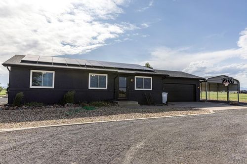 333 S Hacienda Del Sol Dr, Pueblo West, CO, 81007 | Card Image