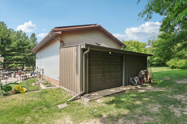 67-web-or-mls-Barnes Ave-0306-067.jpg | Image 55