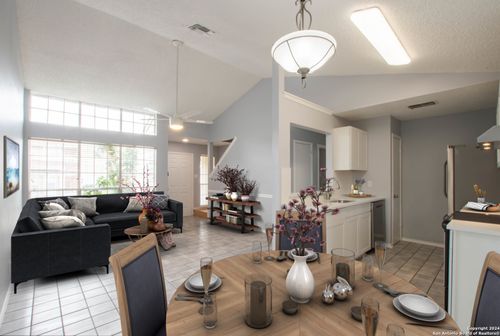 unit-3705-9140 Timber Path, San Antonio, TX, 78250-5052 | Card Image