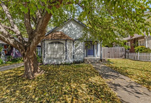 5715 Victor Street, Dallas, TX, 75214 | Card Image