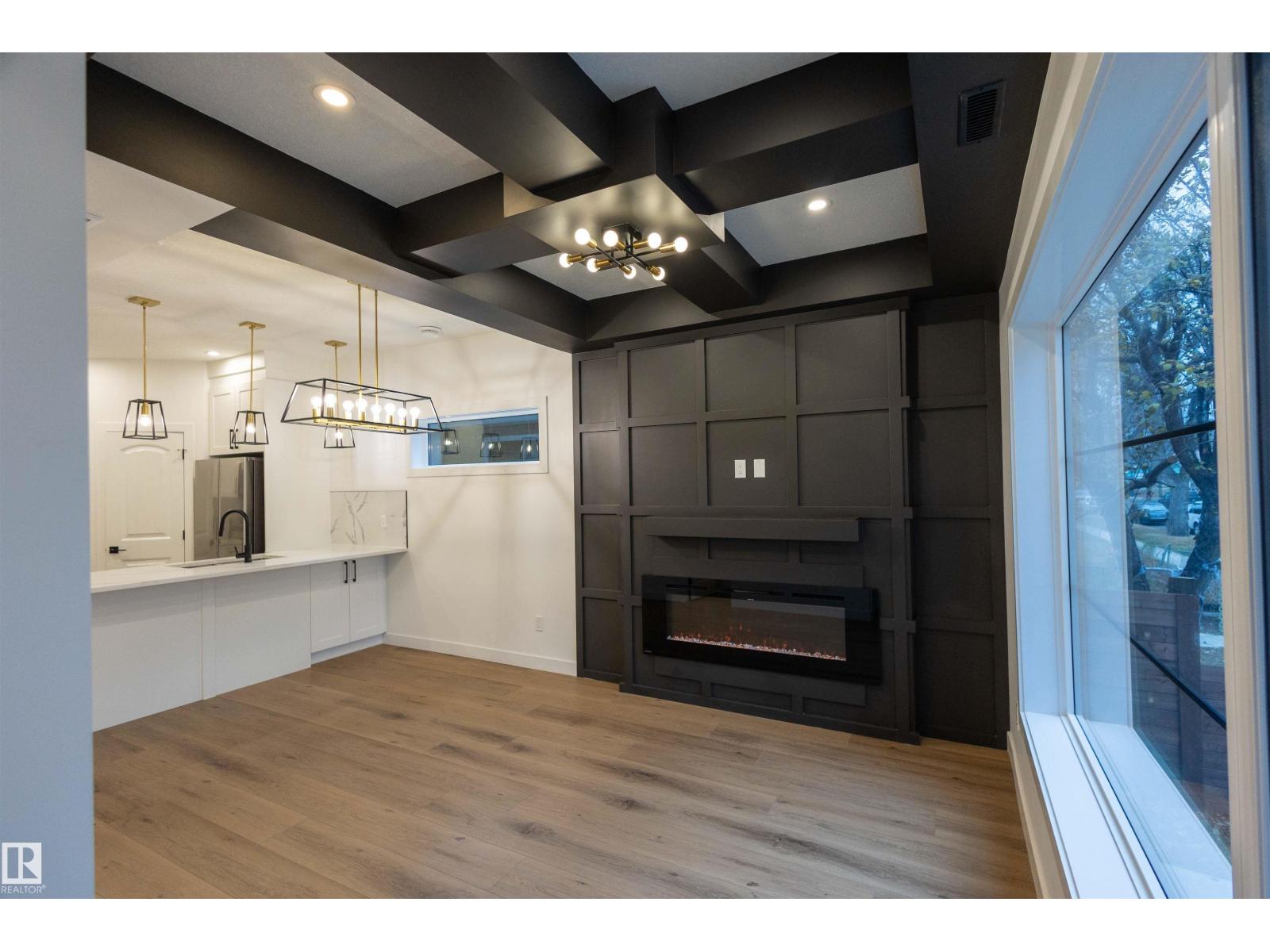 Residential in Edmonton 5
