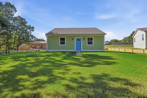 377 Arapaho, Quitman, TX, 75783 | Card Image