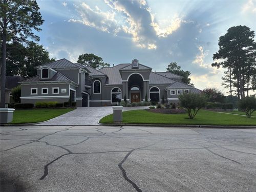 178 Promenade St E, Montgomery, TX, 77356-8302 | Card Image
