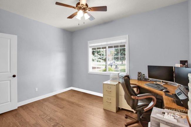 12195 S Hawk Haven Ave, House other with 4 bedrooms, 3 bathrooms and 2 parking in Kuna ID | Image 34
