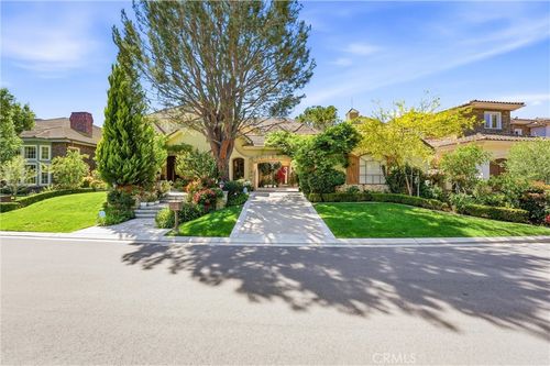 35 Augusta, Trabuco Canyon, CA, 92679-4829 | Card Image
