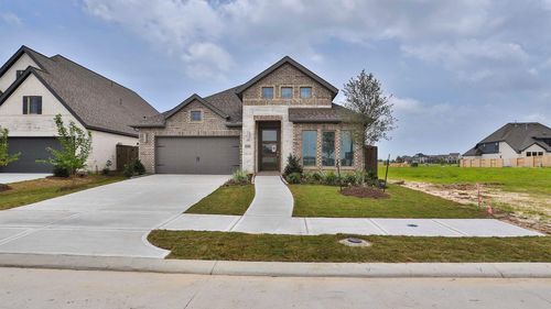 12030 Jacob Ln, Baytown, TX, 77520 | Card Image