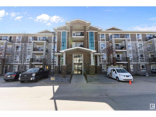 1124-9363 Simpson Dr Nw, Edmonton, AB, T6R0N2 | Card Image