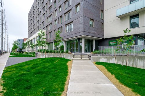 404-195 Hunter St E, Peterborough, ON, K9H0K6 | Card Image