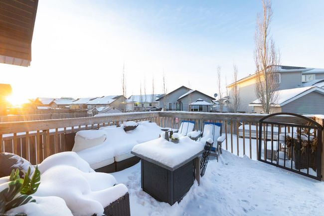 7004 39 Th Street, House other with 5 bedrooms, 3 bathrooms and 5 parking in Lloydminster AB | Image 33