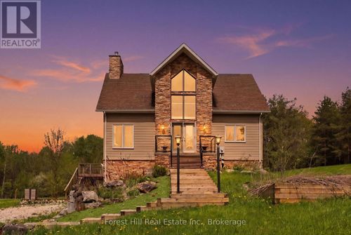 187 Park Street, Grey Highlands, ON, N0C1E0 | Card Image