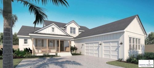 4600 Hickory Oak Dr, BROOKSVILLE, FL, 34601-6490 | Card Image