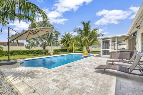 1104 Jackpine St, Wellington, FL, 33414-5141 | Card Image