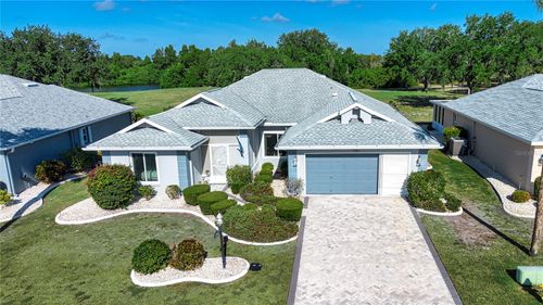 2042 Prestancia Lane, SUN CITY CENTER, FL, 33573 | Card Image